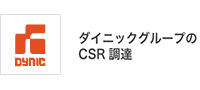 _CjbNO[vCSRB